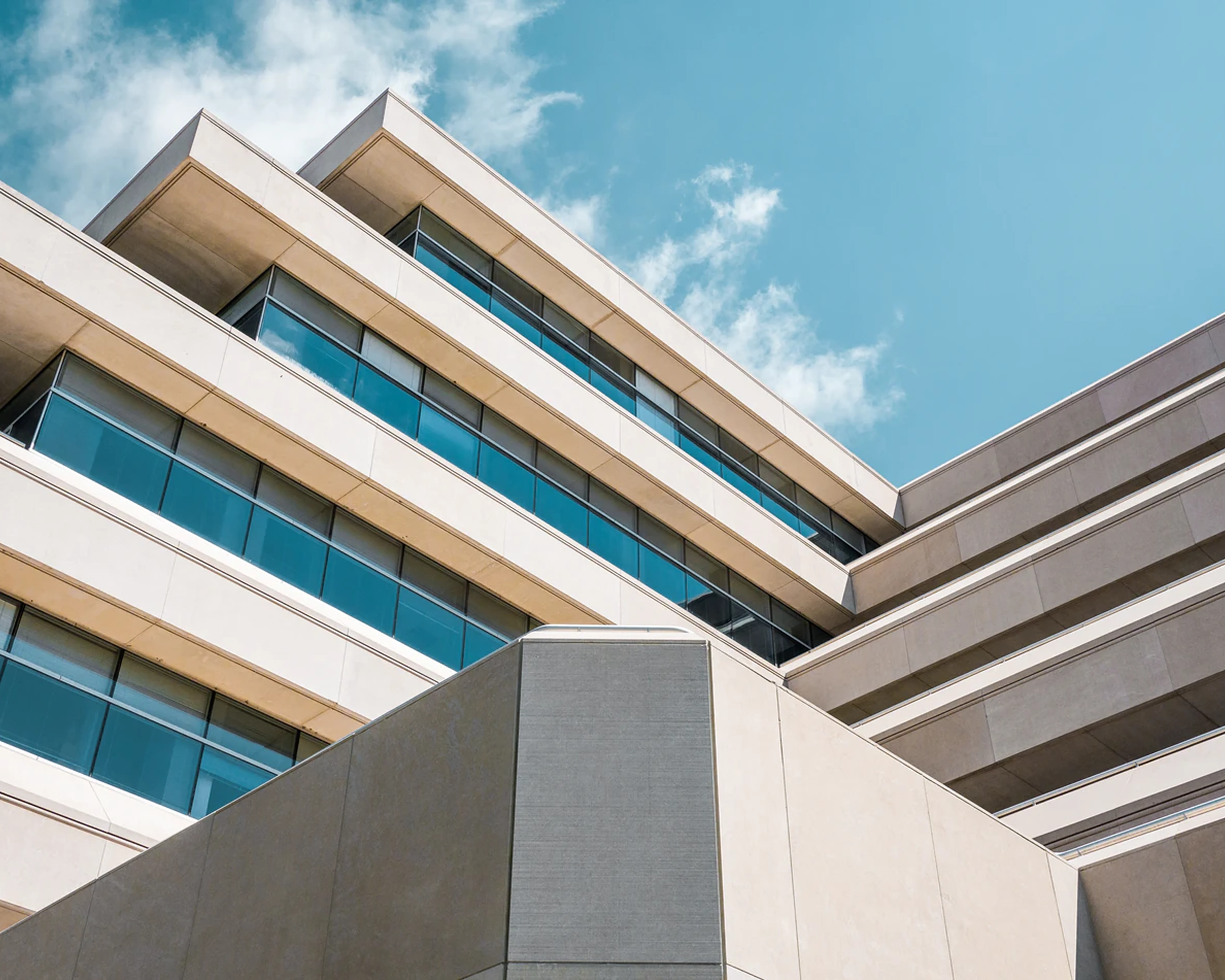 Commercial Real Estate